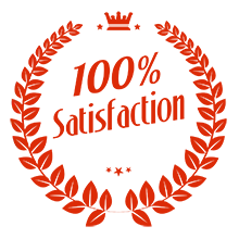 Greenwich Locksmith Store, Greenwich, CT 203-347-3130 Greenwich Locksmith Store, Greenwich, CT 203-347-3130 - satisfaction