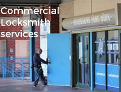 Greenwich Locksmith Store Rekey Locks Emergency Greenwich, CT